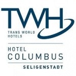 Hotel Columbus Seligenstadt