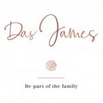 Hotel Das James