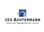 Hotel Der Achtermann Hotel und Tagungszentrum Goslar