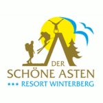 Hotel Der schöne Asten - Resort Winterberg