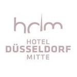 Hotel Düsseldorf Mitte