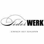 Hotel FederWerk