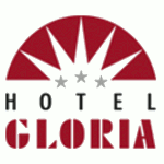 Hotel Gloria