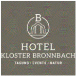 Hotel Kloster Bronnbach