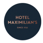Hotel Maximilian's