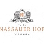 Hotel Nassauer Hof