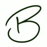 Hotel Restaurant Brinckwirth