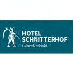 Hotel Schnitterhof