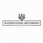 Hotel & Spa Wasserschloss Westerbug
