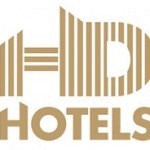 Hotel Unique in Dortmund