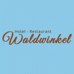 Hotel Waldwinkel