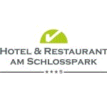 Hotel am Schlosspark
