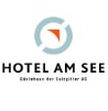 Hotel am See