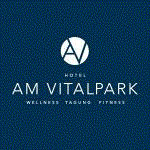 Hotel am Vitalpark