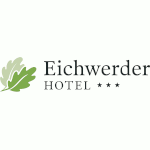 Hotel garni "Zum Eichwerder"