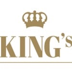 Hotelbetriebsgesellschaft King mbH King's Hotel First Class