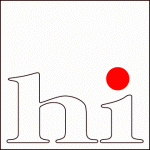 Humboldt-Institut e.V. Konstanz