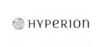 Hyperion Hotel Berlin