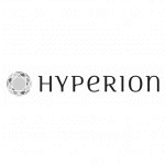 Hyperion Hotel Dresden am Schloss