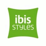 Ibis Styles Stuttgart Vaihingen