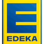 EDEKA Härig