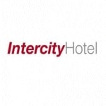 IntercityHotel Hamburg-Altona
