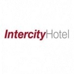 IntercityHotel Hamburg-Barmbek