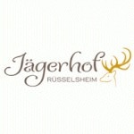 Jägerhof Rüsselsheim Inh. Antje Geyik