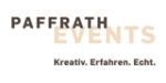 Paffrath Events GmbH & Co. KG