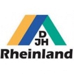 Jugendherberge Duisburg-Sportpark