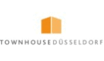 Townhouse Düsseldorf