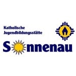 Katholische Jugendbildungsstätte Haus Sonnenau