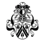 Ketschauer Hof