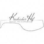 Kiedricher Hof