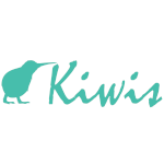 Kiwis - Restaurant | Bar