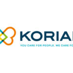 Korian Deutschland GmbH