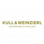 Kull & Weinzierl GmbH & Co. KG