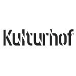Kulturhof Stanggass
