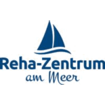 Kurbetriebsgesellschaft Bad Zwischenahn mbH