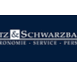 L&S Gastronomie - Service - Personal GmbH & Co. KG