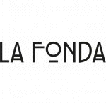 LA FONDA