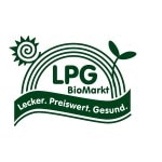 LPG Biomarkt GmbH