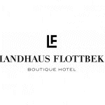 Landhaus Flottbek Betriebs GmbH & Co.KG
