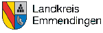Landkreis Emmendingen