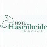 Lau Gastronomie- und Hotelbetrieb GmbH