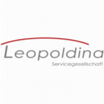 Leo Service GmbH