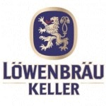 Löwenbräukeller