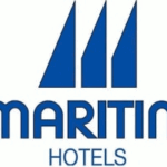 MARITIM Hotel Köln