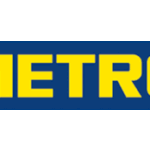 METRO Deutschland Consulting GmbH