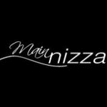 Main Nizza